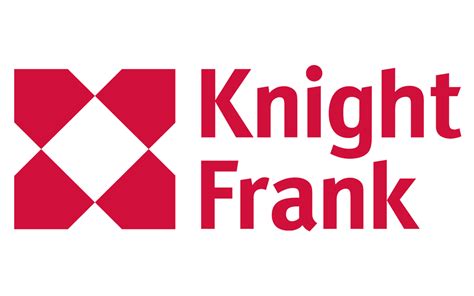 99 + tax per month thereafter. . Knight frank partner salary